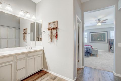 10156 E Palladium Dr, Mesa, AZ 85212 photo 17