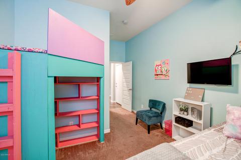 10156 E Palladium Dr, Mesa, AZ 85212 photo 29