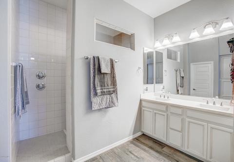 10156 E Palladium Dr, Mesa, AZ 85212 photo 18