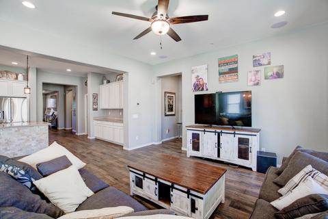 10156 E Palladium Dr, Mesa, AZ 85212 photo 11