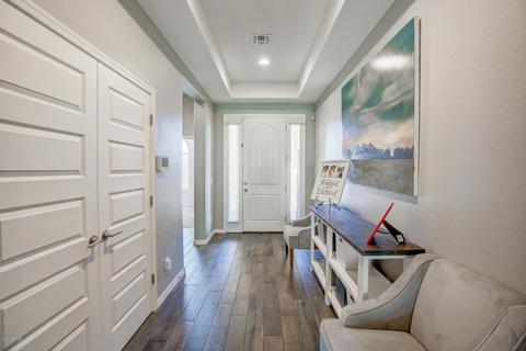 10156 E Palladium Dr, Mesa, AZ 85212 photo 6