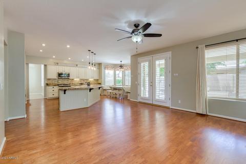 2920 E Millbrae Ln, Gilbert, AZ 85234 photo 28