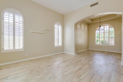 2920 E Millbrae Ln, Gilbert, AZ 85234 photo 19