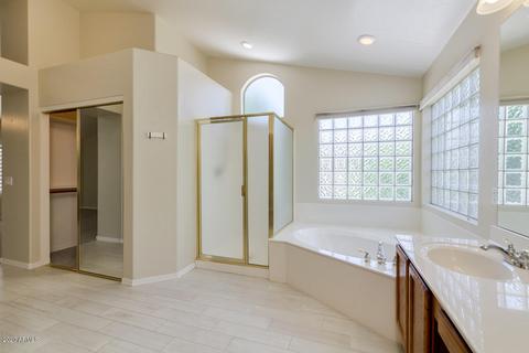 2920 E Millbrae Ln, Gilbert, AZ 85234 photo 41
