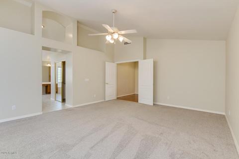 2920 E Millbrae Ln, Gilbert, AZ 85234 photo 35