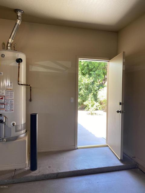 2920 E Millbrae Ln, Gilbert, AZ 85234 photo 67