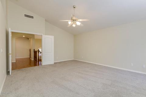 2920 E Millbrae Ln, Gilbert, AZ 85234 photo 36