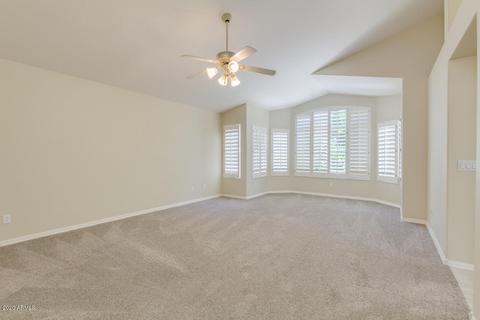 2920 E Millbrae Ln, Gilbert, AZ 85234 photo 33