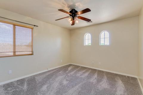 2920 E Millbrae Ln, Gilbert, AZ 85234 photo 44
