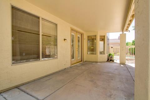 2920 E Millbrae Ln, Gilbert, AZ 85234 photo 59