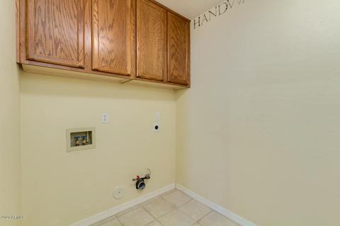 2920 E Millbrae Ln, Gilbert, AZ 85234 photo 49