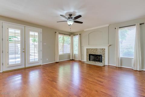 2920 E Millbrae Ln, Gilbert, AZ 85234 photo 27