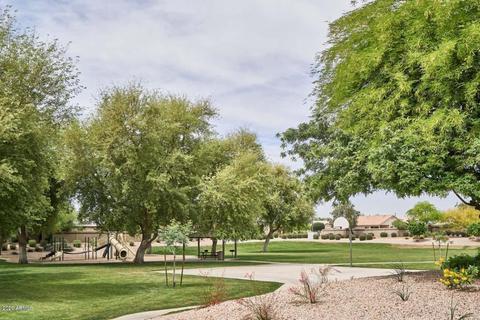 2920 E Millbrae Ln, Gilbert, AZ 85234 photo 69