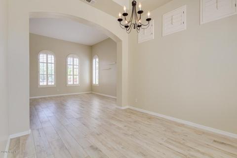 2920 E Millbrae Ln, Gilbert, AZ 85234 photo 25