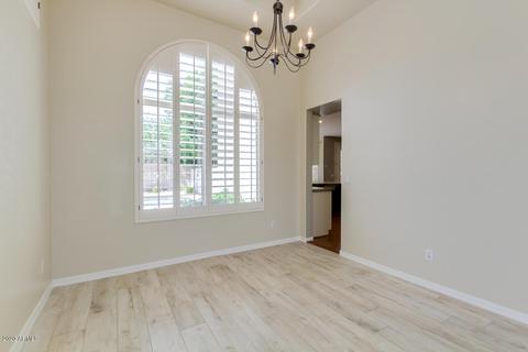 2920 E Millbrae Ln, Gilbert, AZ 85234 photo 23