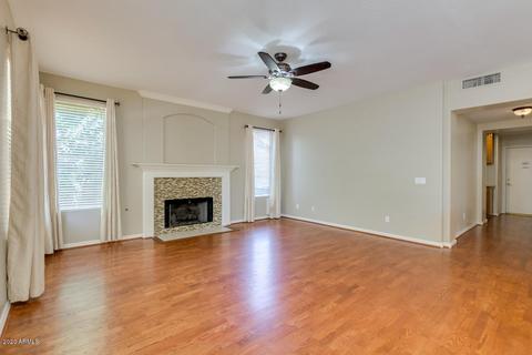 2920 E Millbrae Ln, Gilbert, AZ 85234 photo 30