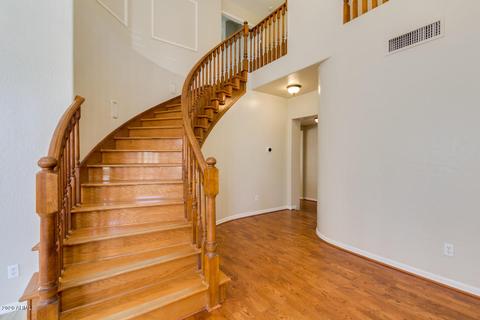2920 E Millbrae Ln, Gilbert, AZ 85234 photo 7