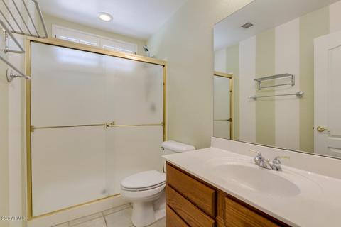 2920 E Millbrae Ln, Gilbert, AZ 85234 photo 48