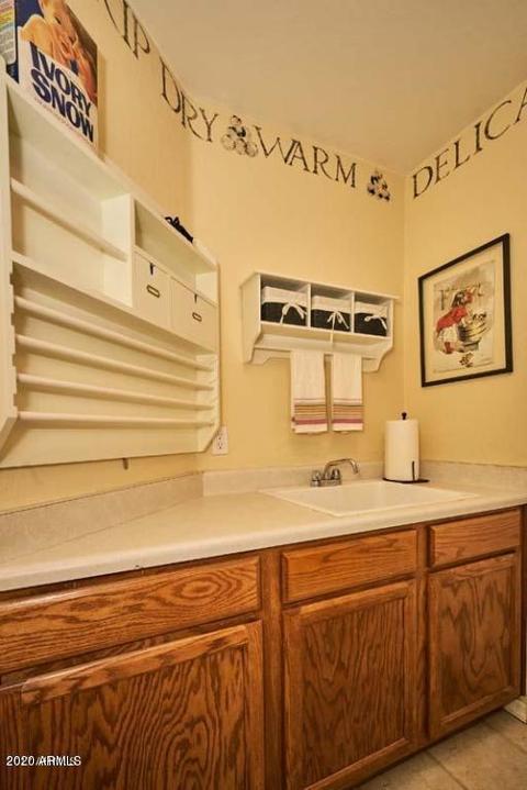 2920 E Millbrae Ln, Gilbert, AZ 85234 photo 50