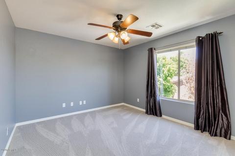2920 E Millbrae Ln, Gilbert, AZ 85234 photo 45