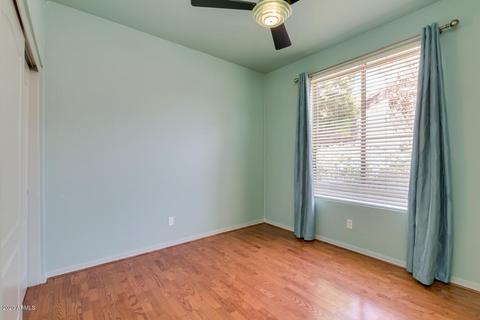 2920 E Millbrae Ln, Gilbert, AZ 85234 photo 47