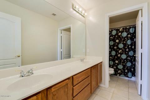 2920 E Millbrae Ln, Gilbert, AZ 85234 photo 46