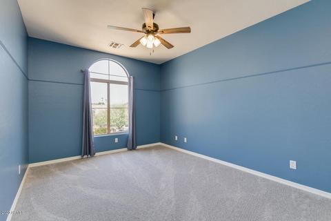 2920 E Millbrae Ln, Gilbert, AZ 85234 photo 43
