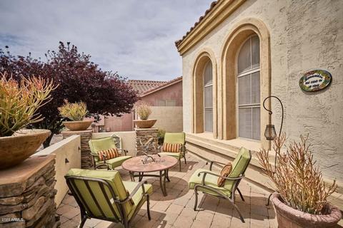 2920 E Millbrae Ln, Gilbert, AZ 85234 photo 71