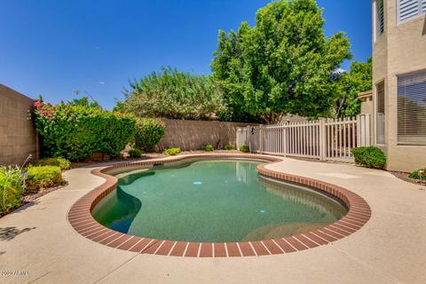 2920 E Millbrae Ln, Gilbert, AZ 85234 photo 55