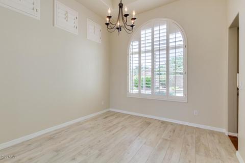 2920 E Millbrae Ln, Gilbert, AZ 85234 photo 24