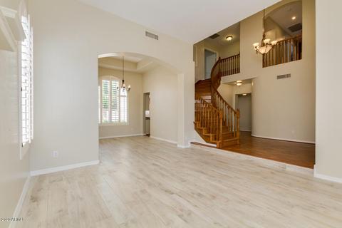 2920 E Millbrae Ln, Gilbert, AZ 85234 photo 20