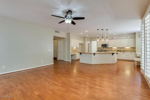 2920 E Millbrae Ln, Gilbert, AZ 85234 photo 29