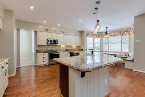 2920 E Millbrae Ln, Gilbert, AZ 85234 photo 9