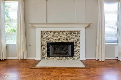 2920 E Millbrae Ln, Gilbert, AZ 85234 photo 31