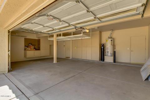 2920 E Millbrae Ln, Gilbert, AZ 85234 photo 64
