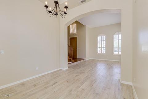 2920 E Millbrae Ln, Gilbert, AZ 85234 photo 26
