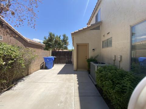 2920 E Millbrae Ln, Gilbert, AZ 85234 photo 66