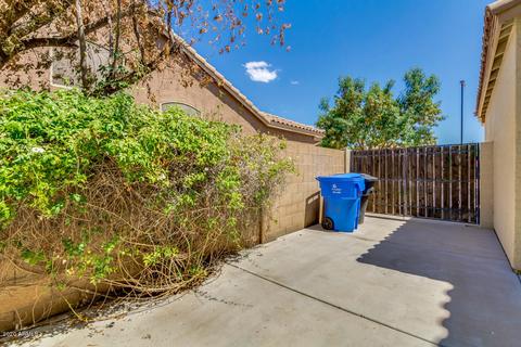 2920 E Millbrae Ln, Gilbert, AZ 85234 photo 61