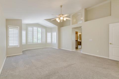 2920 E Millbrae Ln, Gilbert, AZ 85234 photo 34