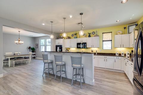4066 E Cathy Dr, Gilbert, AZ 85296 photo 11