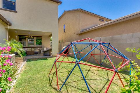 4066 E Cathy Dr, Gilbert, AZ 85296 photo 41