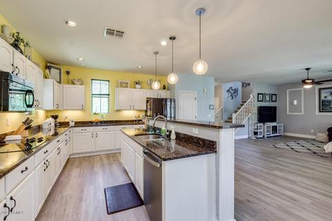 4066 E Cathy Dr, Gilbert, AZ 85296 photo 15