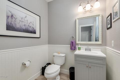 4066 E Cathy Dr, Gilbert, AZ 85296 photo 20