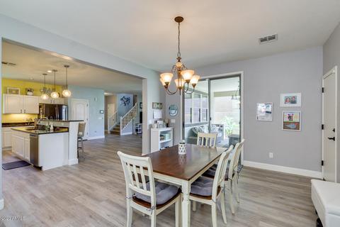 4066 E Cathy Dr, Gilbert, AZ 85296 photo 18