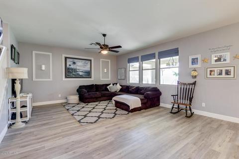 4066 E Cathy Dr, Gilbert, AZ 85296 photo 7