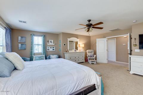 4066 E Cathy Dr, Gilbert, AZ 85296 photo 26