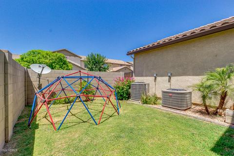 4066 E Cathy Dr, Gilbert, AZ 85296 photo 40