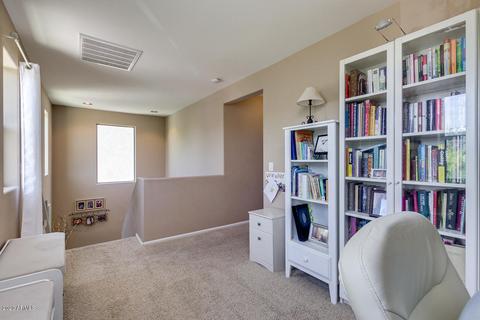 4066 E Cathy Dr, Gilbert, AZ 85296 photo 23