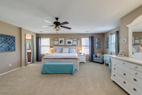 4066 E Cathy Dr, Gilbert, AZ 85296 photo 24