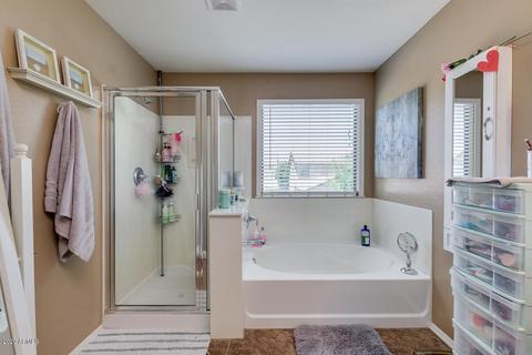 4066 E Cathy Dr, Gilbert, AZ 85296 photo 29
